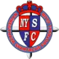Nyiregyhaza II