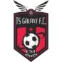 TS Galaxy U23