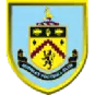 Burnley U18