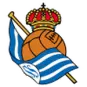 Real Sociedad W
