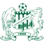 Difaa El Jadidi