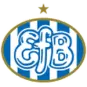 Esbjerg