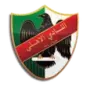 Al Ahli
