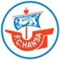 Hansa Rostock U19