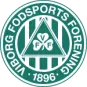 Viborg