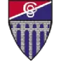Gimnastica Segoviana