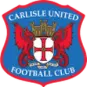 Carlisle
