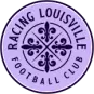 Racing Louisville W