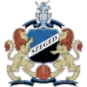 Szeged II
