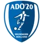 ADO 20 Heemskerk