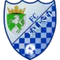 Falesti