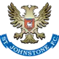 St Johnstone