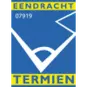 Eendr. Termien
