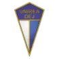 Unirea Dej
