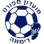 SC Dimona
