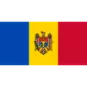 Moldova