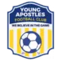 Young Apostles