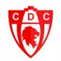 Copiapo