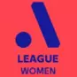 A-League Women - Group Stage