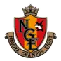 Nagoya Grampus