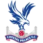 Crystal Palace
