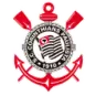 Corinthians U20