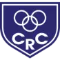 Caala