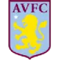 Aston Villa W
