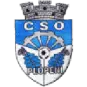 CSO Plopeni