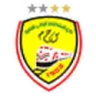 Al Sekka