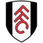 Fulham U18