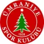 Umraniyespor