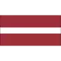 Latvia U19
