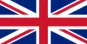 England