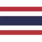Thailand U17