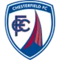 Chesterfield