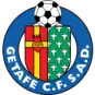 Getafe