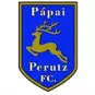 Papai Perutz