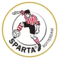 Sparta Rotterdam