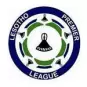 Premier League