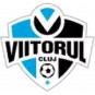 Viitorul Cluj