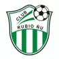 Rubio Nu