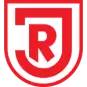 Regensburg