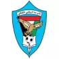 Dibba Al Fujairah