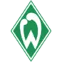 Werder Bremen U19