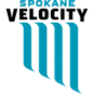 Spokane Velocity