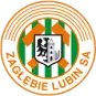 Zaglebie