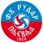Rudar