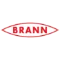 Brann 2