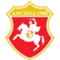 Ancona